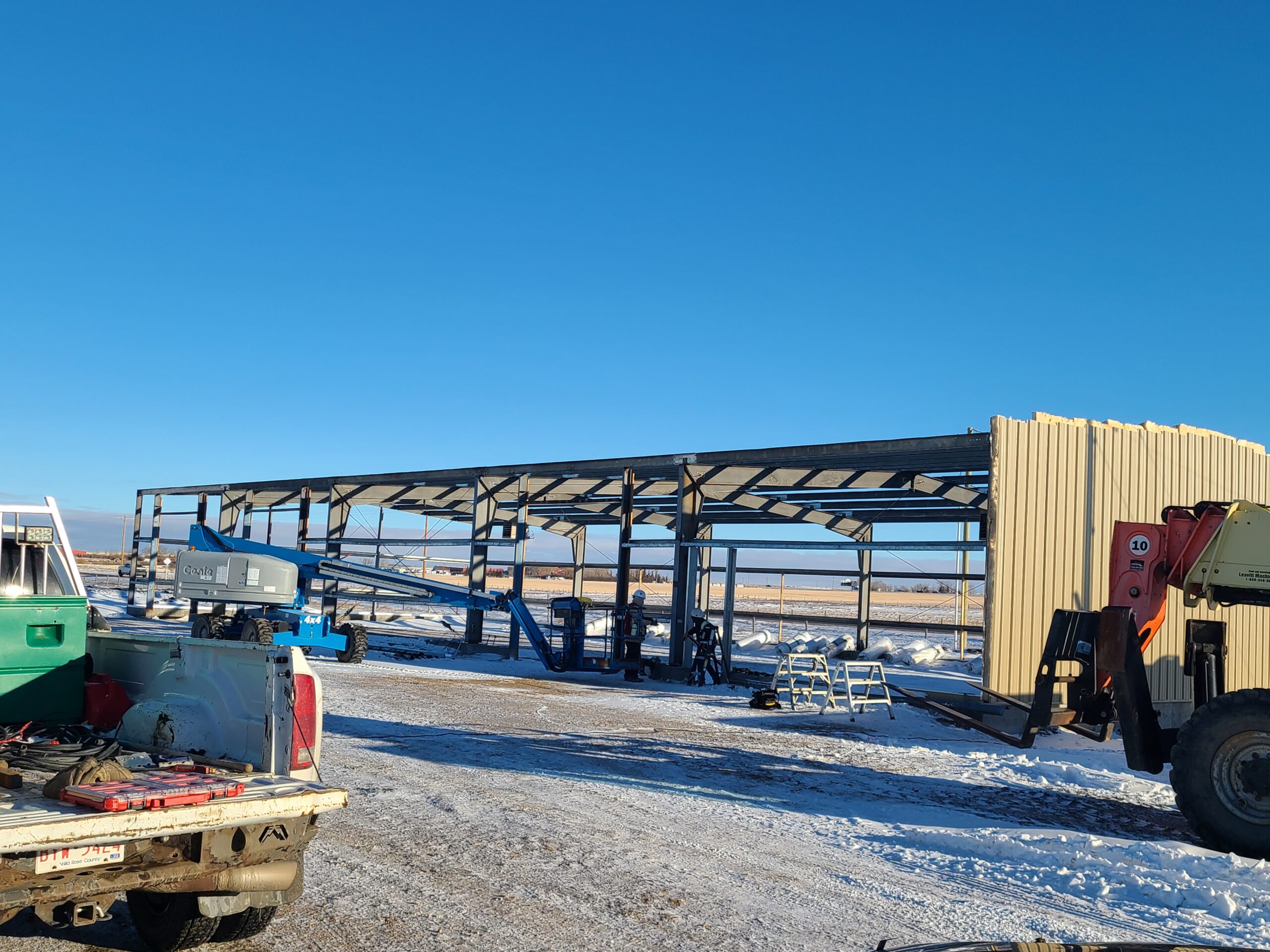 20221214_105851-scaled