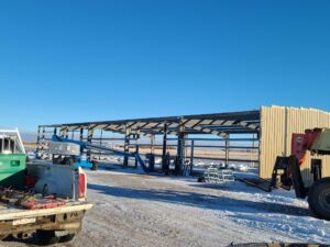 20221214_105853-scaled