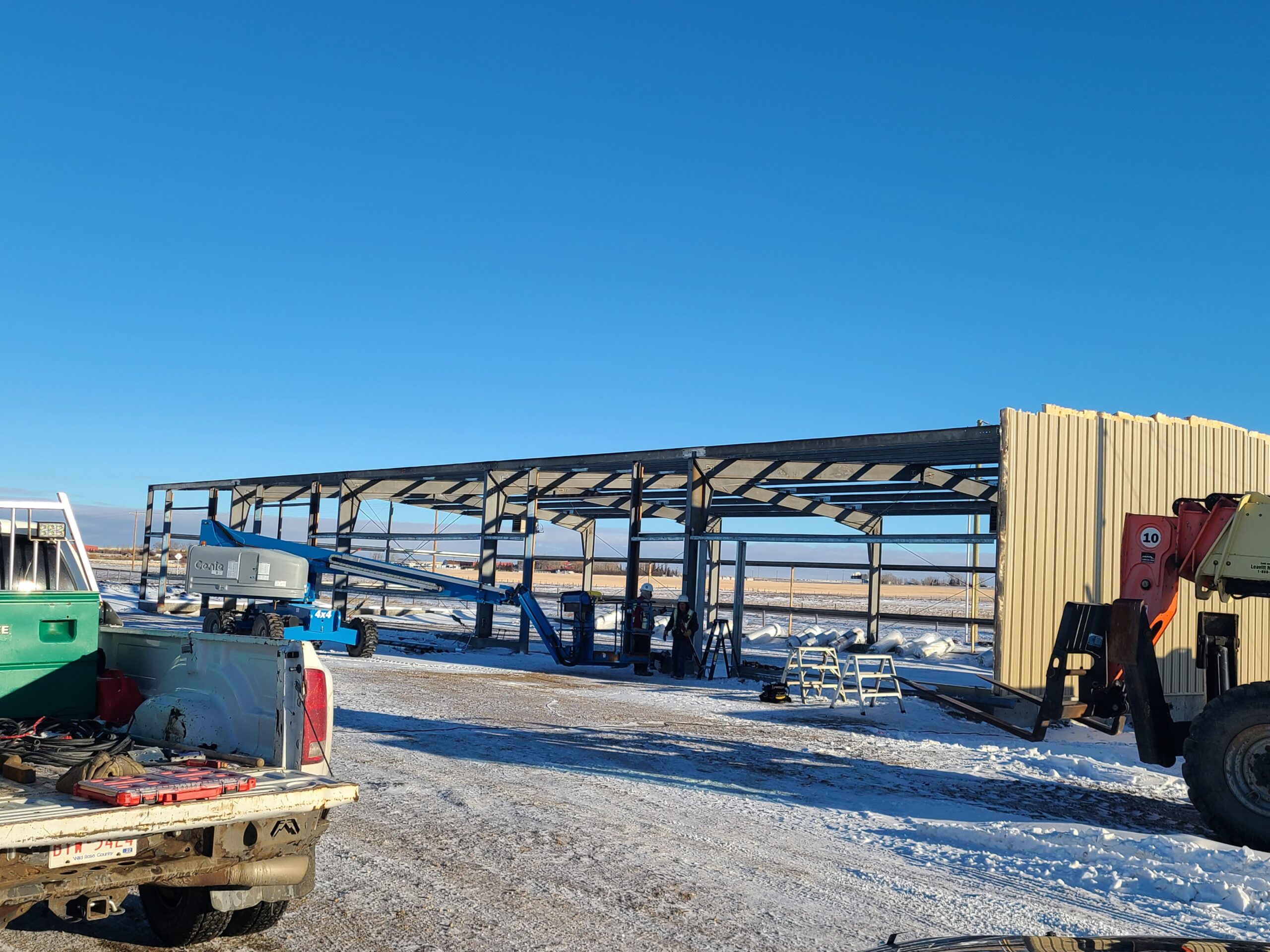 20221214_105853-scaled