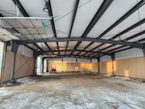 20230118_163152-scaled