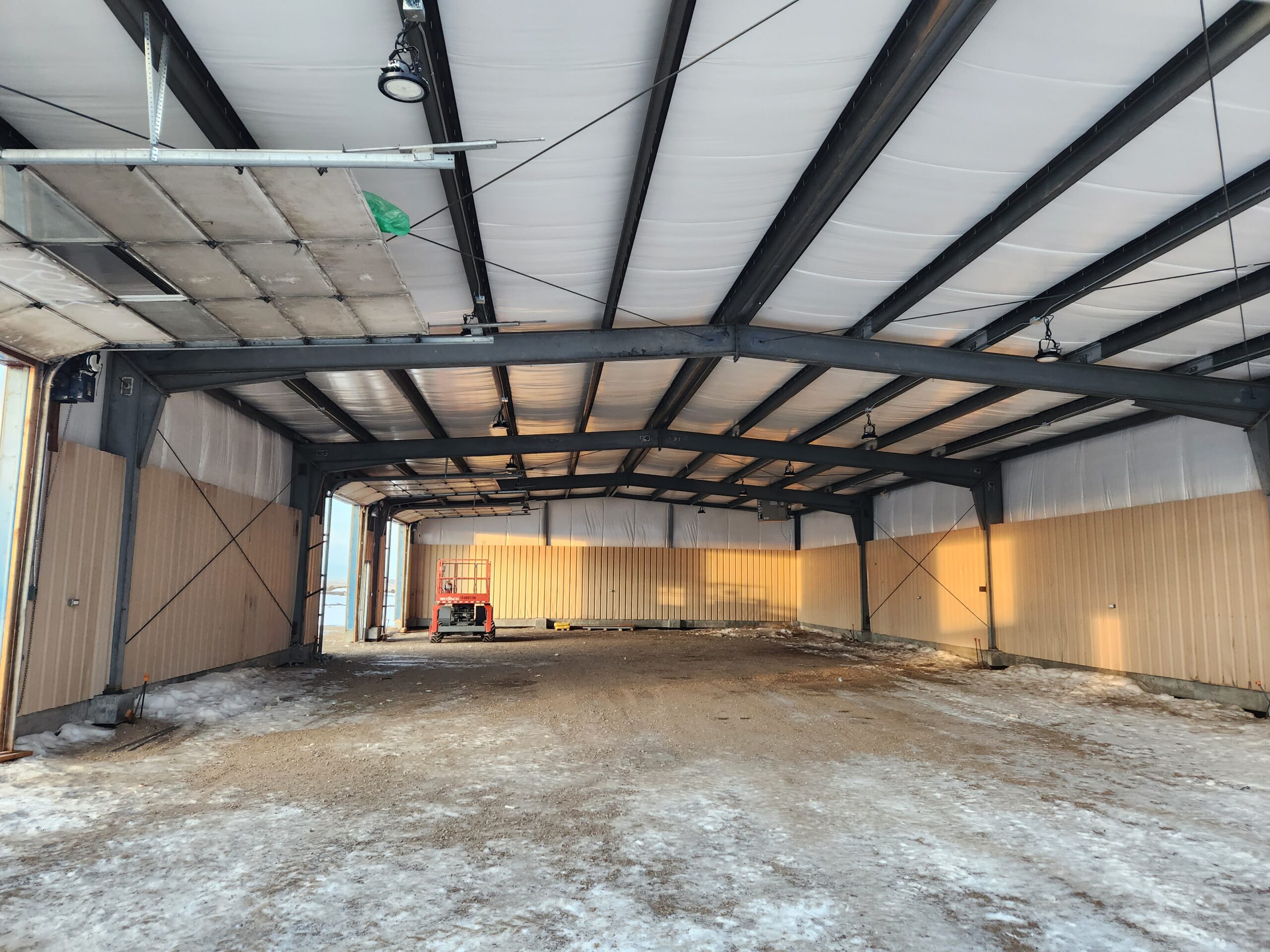 20230118_163152-scaled