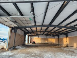 20230118_163156-scaled