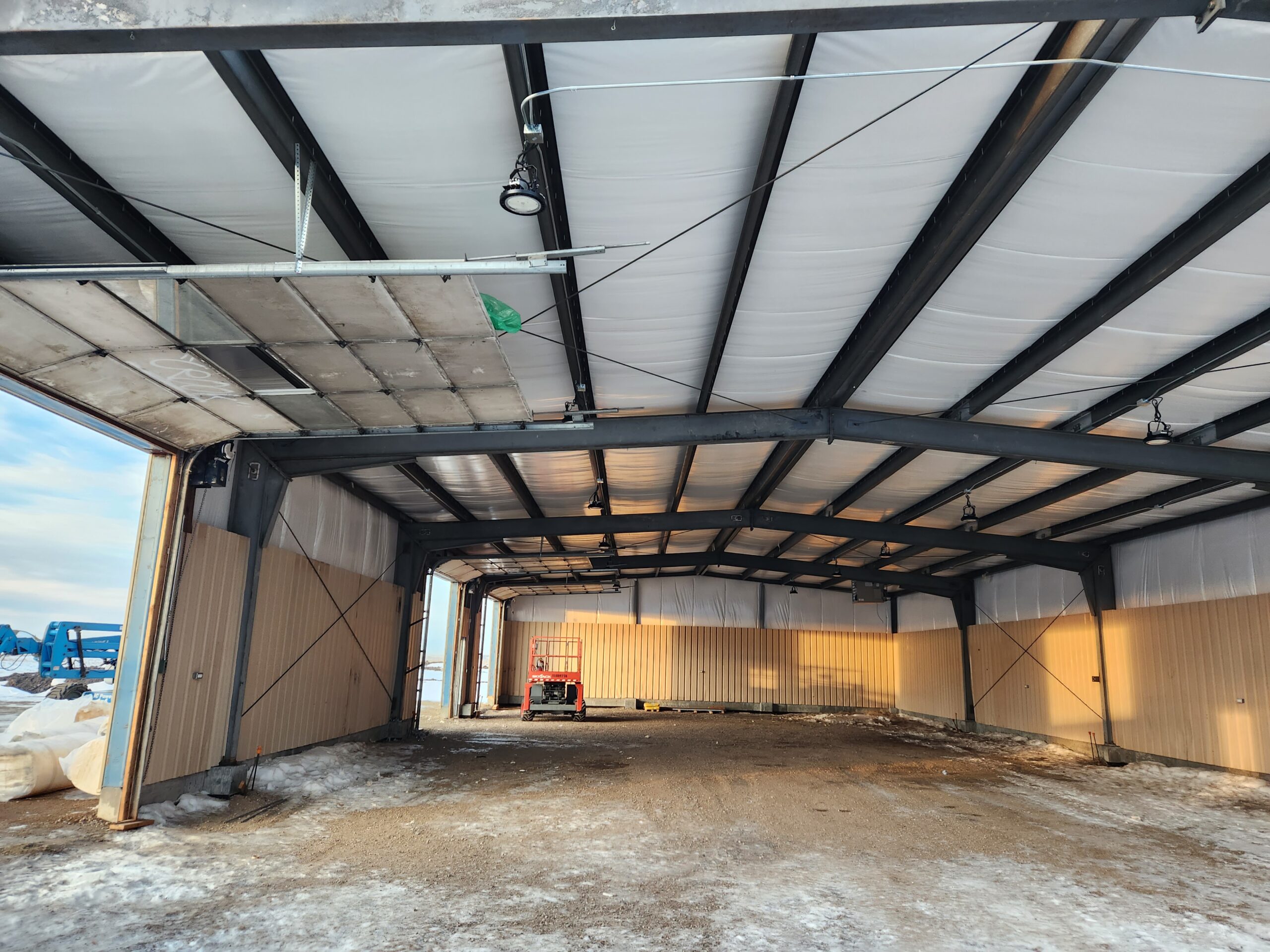 20230118_163156-scaled