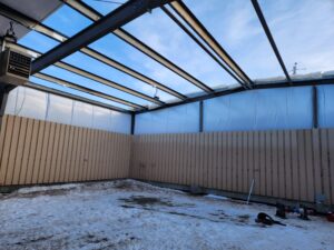 20230118_163207-scaled