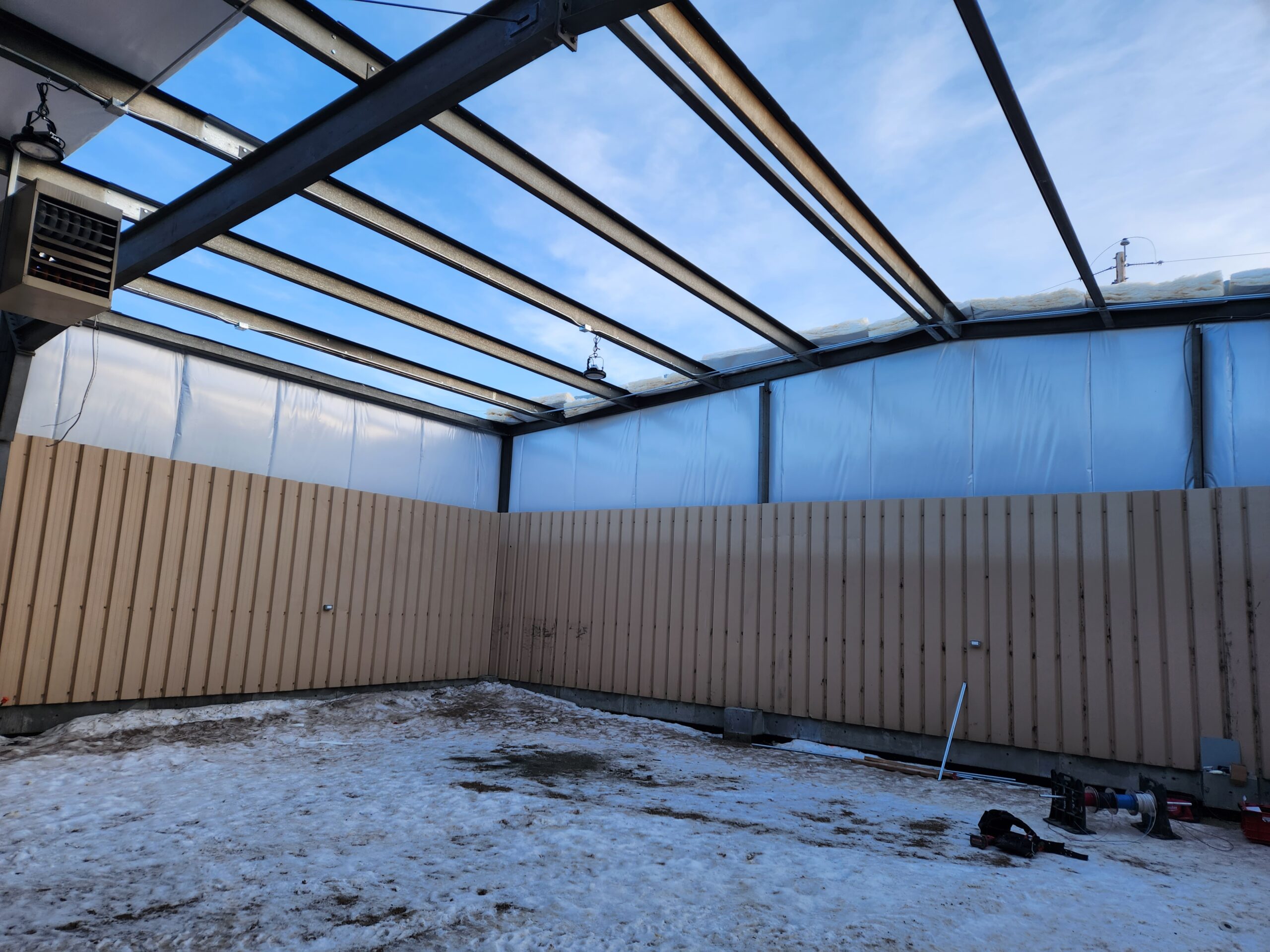 20230118_163207-scaled