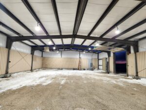 20230118_173946-scaled