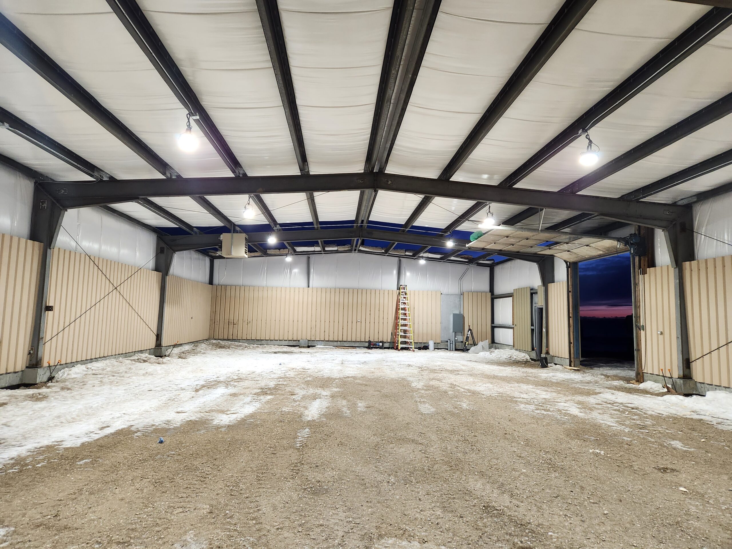 20230118_173946-scaled