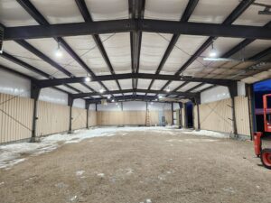 20230118_174253-scaled