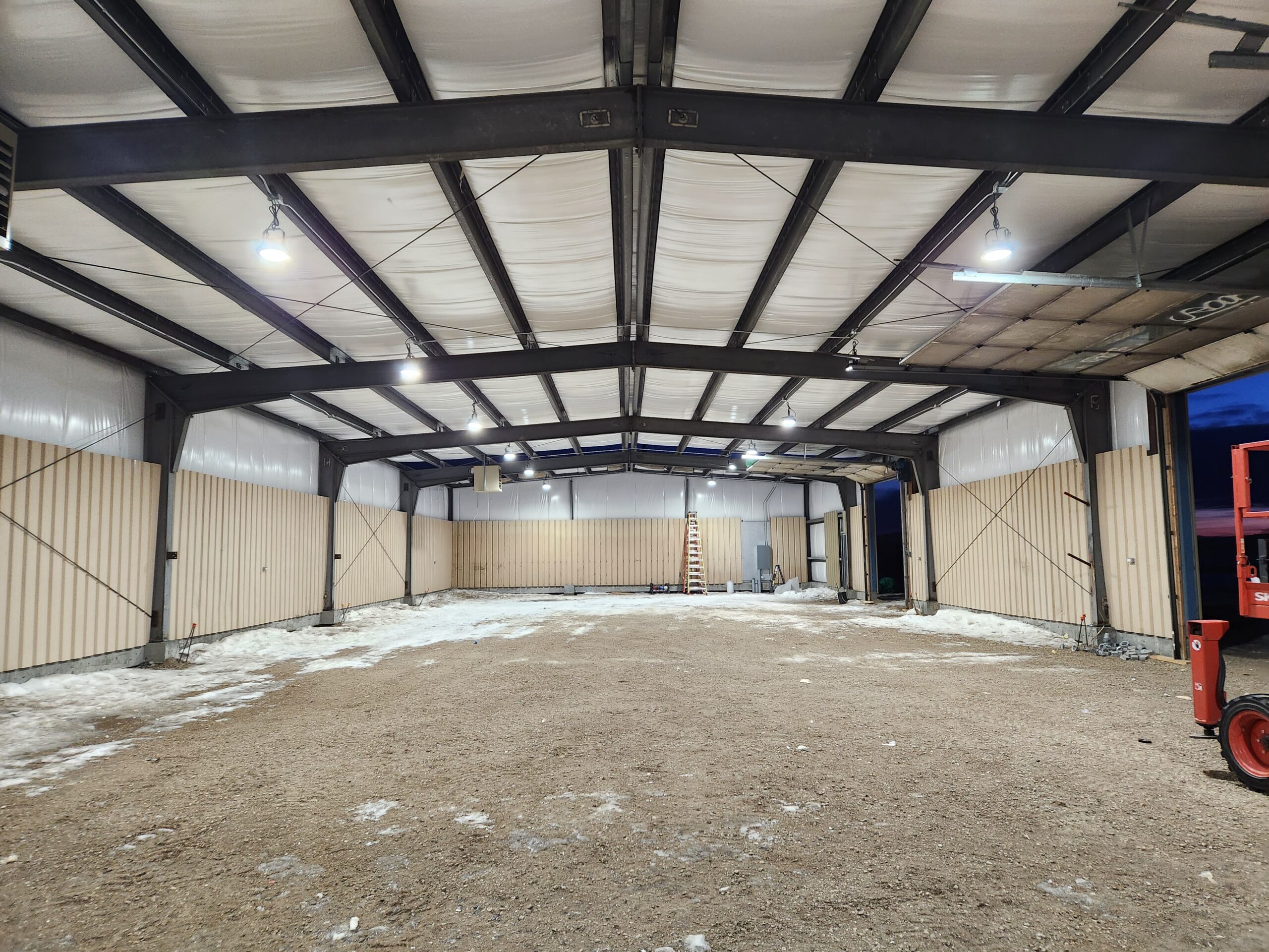 20230118_174253-scaled