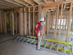 20240725_111057 - Copy - Copy