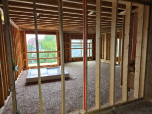 20240725_111158 - Copy - Copy