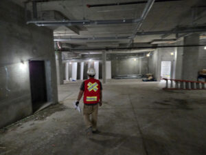 20240725_111757 - Copy - Copy