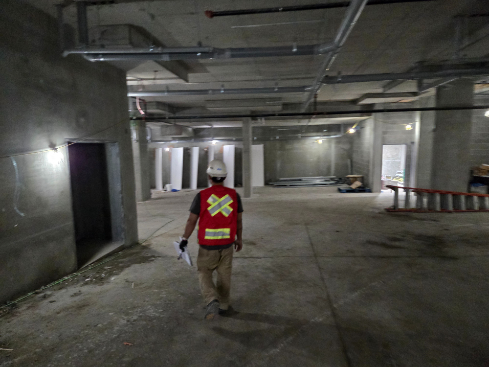 20240725_111757 - Copy - Copy