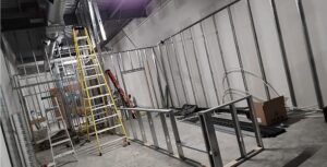 964f6574-2dcc-4347-8a21-eee34492c291photo