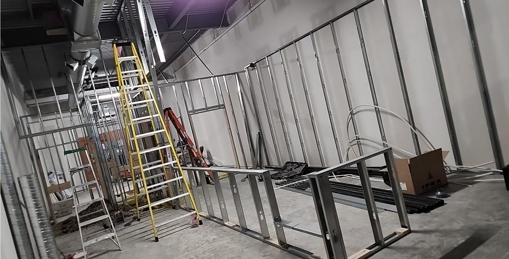 964f6574-2dcc-4347-8a21-eee34492c291photo