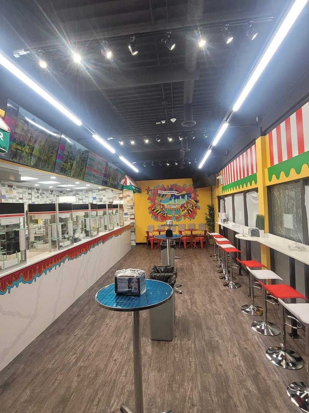 FB_IMG_1702428193545