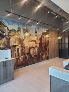 FB_IMG_1702428242347