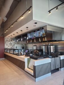 FB_IMG_1702428247771