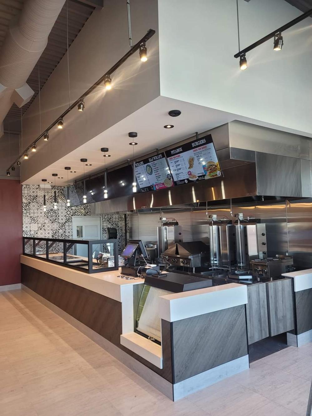 FB_IMG_1702428247771