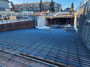 H31- Horizon Housing