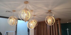 USER_SCOPED_TEMP_DATA_MSGR_PHOTO_FOR_UPLOAD_1604952517072_6731658762165279129