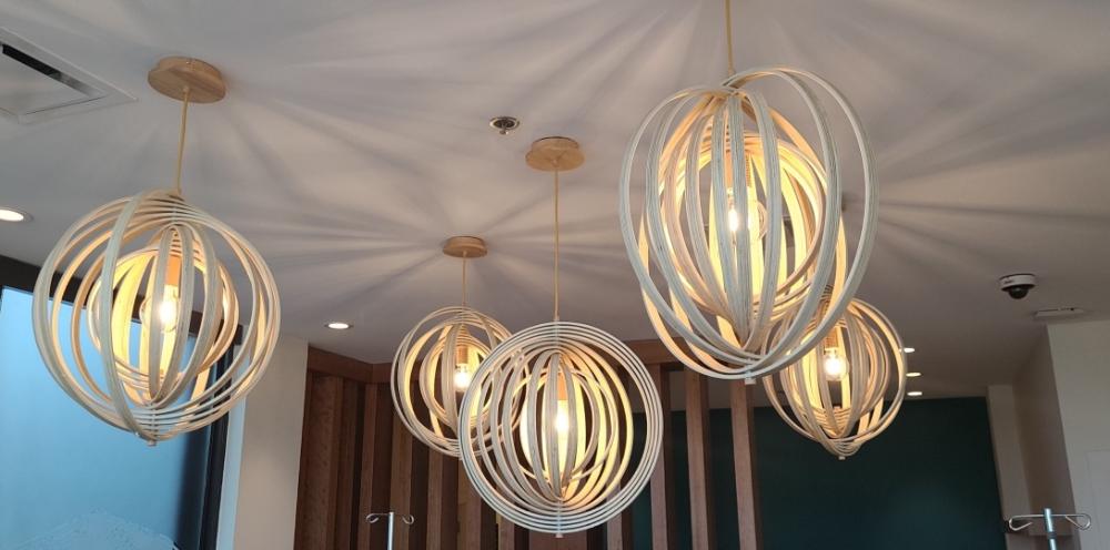 USER_SCOPED_TEMP_DATA_MSGR_PHOTO_FOR_UPLOAD_1604952574307_6731659002229510679