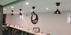 USER_SCOPED_TEMP_DATA_MSGR_PHOTO_FOR_UPLOAD_1607977573868_6744346769985634041