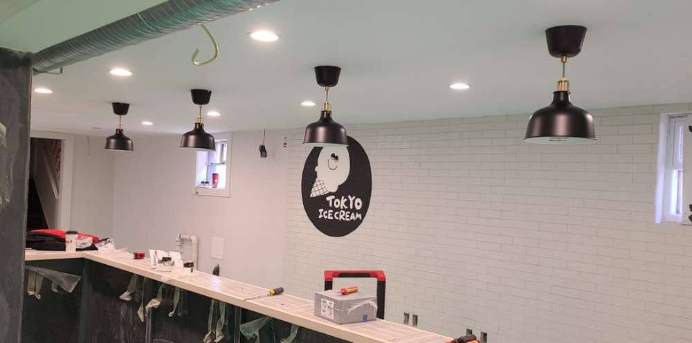 USER_SCOPED_TEMP_DATA_MSGR_PHOTO_FOR_UPLOAD_1607977573868_6744346769985634041