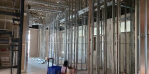 USER_SCOPED_TEMP_DATA_MSGR_PHOTO_FOR_UPLOAD_1611956184255_6761034271448563337