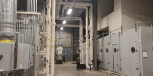 USER_SCOPED_TEMP_DATA_MSGR_PHOTO_FOR_UPLOAD_1625149799378_6816372304132061075