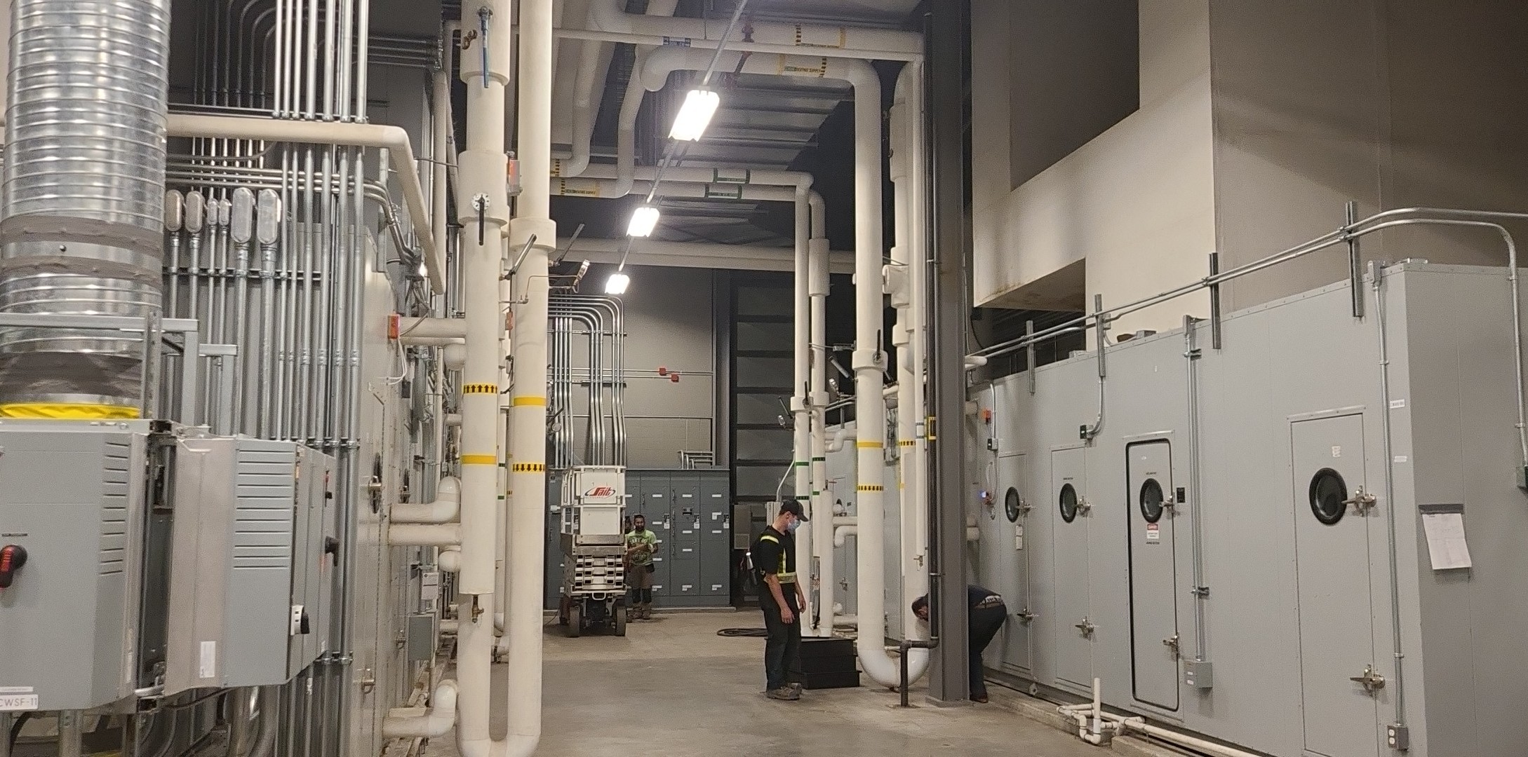 USER_SCOPED_TEMP_DATA_MSGR_PHOTO_FOR_UPLOAD_1625149799378_6816372304132061075