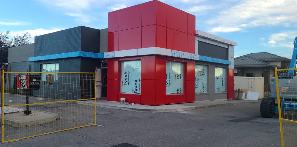 USER_SCOPED_TEMP_DATA_MSGR_PHOTO_FOR_UPLOAD_1632529618846_6847325510448323174