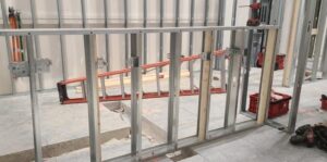 USER_SCOPED_TEMP_DATA_MSGR_PHOTO_FOR_UPLOAD_1645238243387_6900629345194952432