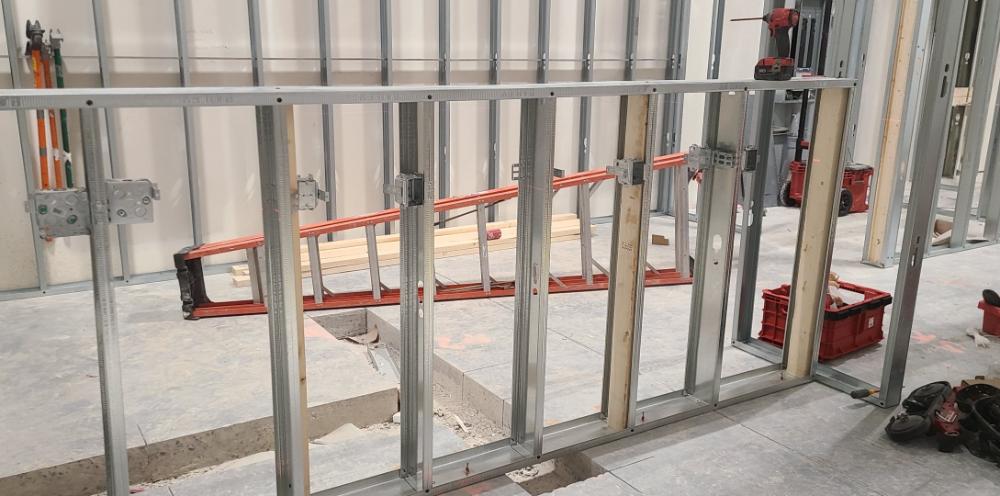 USER_SCOPED_TEMP_DATA_MSGR_PHOTO_FOR_UPLOAD_1645238243387_6900629345194952432