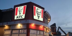 USER_SCOPED_TEMP_DATA_MSGR_PHOTO_FOR_UPLOAD_1650942062857_6924552898009498258