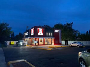 i5YAHHzleBXyhznhK82AlcWcpfEwlBQhNEG6GFrX