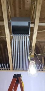 received_2613379268876513